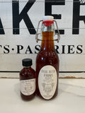 2oz Vanilla Extract